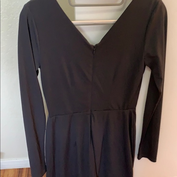 Bobi dress - Picture 3 of 3